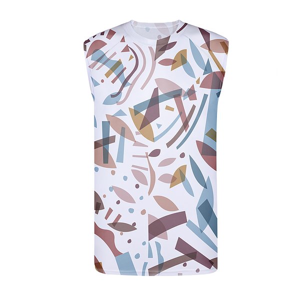 Erwachsene T-Shirt Idtsu