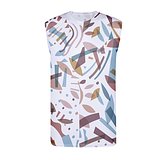 Erwachsene T-Shirt Idtsu