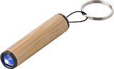 Schlüsselanhänger mit Lampe Maramunja