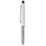 Stylus Kugelschreiber Shine Urinana