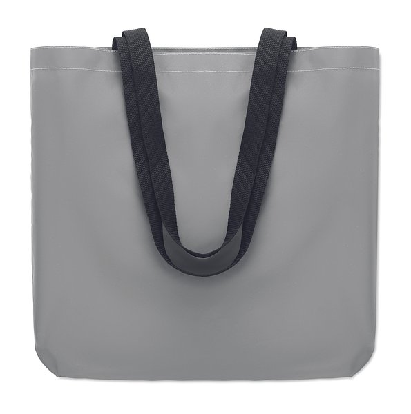 Reflektierende Einkaufstasche Friccen