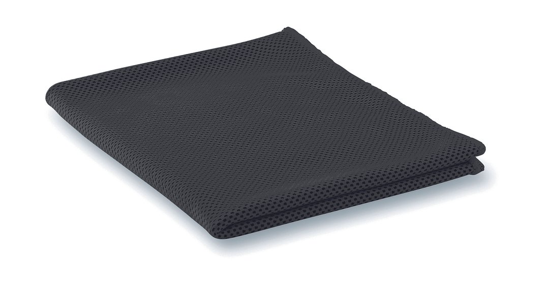 Sporthandtuch Benatri