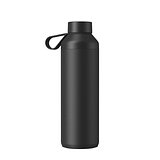 Bottle Peak 710 ml Flasche - Giunen