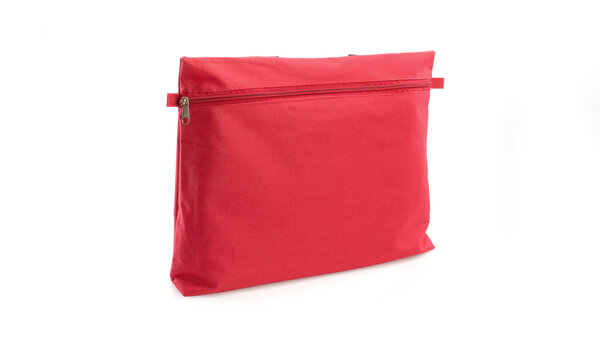 Dokumententasche Idrus