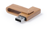 USB Speicher