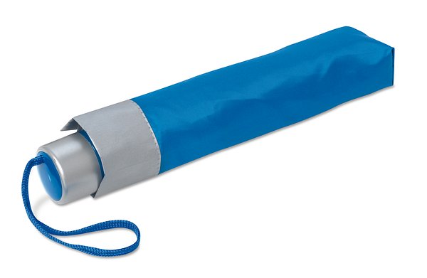 Faltbarer Regenschirm Bengia