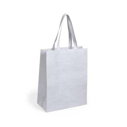 Tasche Idtyr