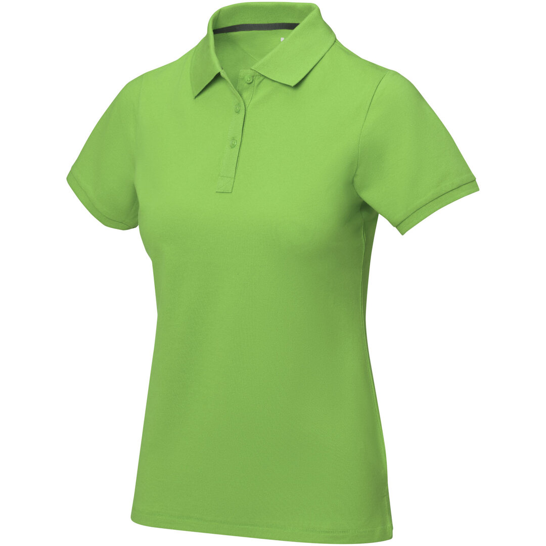 Poloshirt für Damen - Rudesch