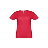 Damen Sport T-shirt Uorscha
