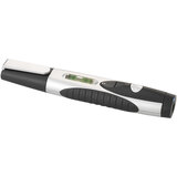 Multifunktionswerkzeug mit 6 Funktionen - Mirin