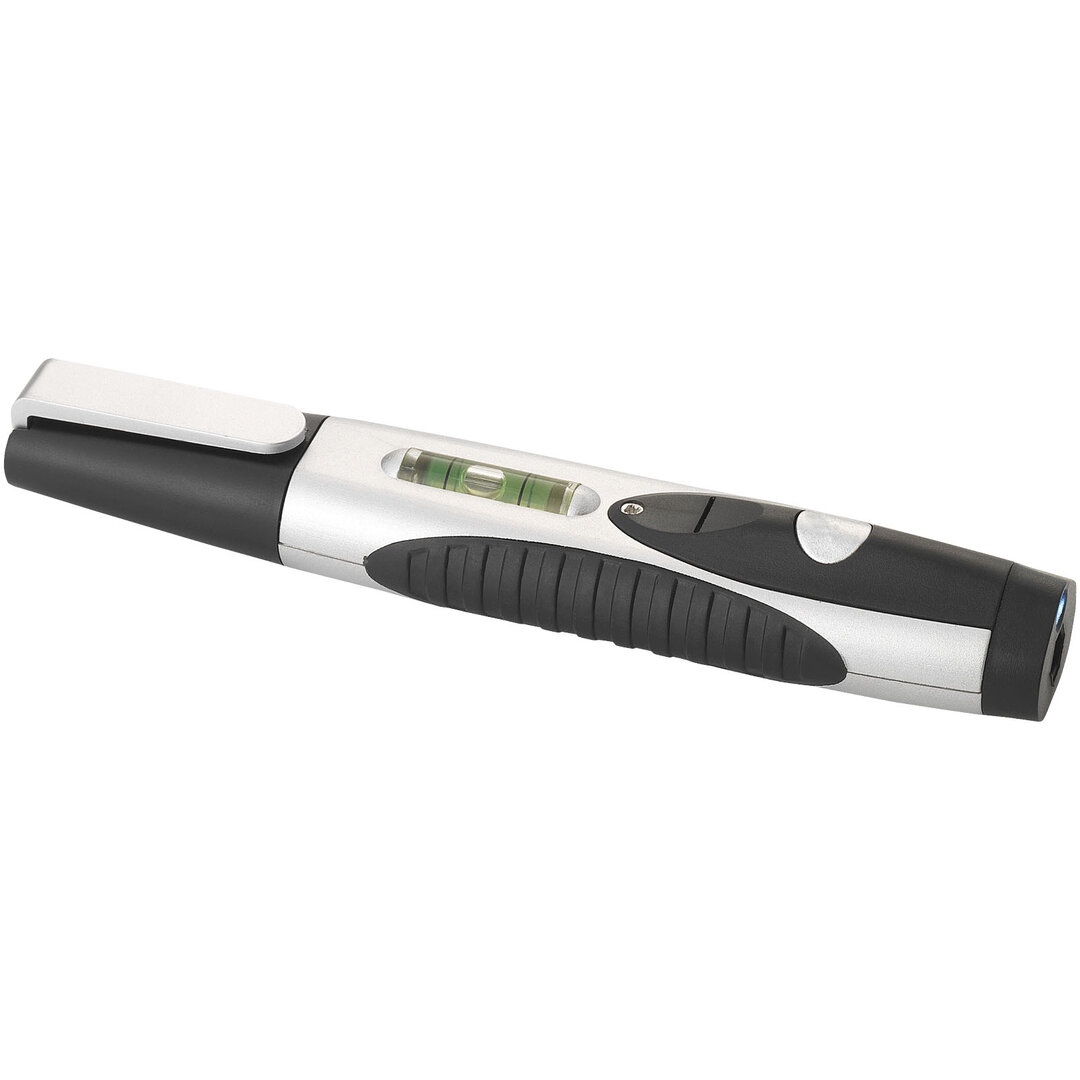 Multifunktionswerkzeug mit 6 Funktionen - Mirin