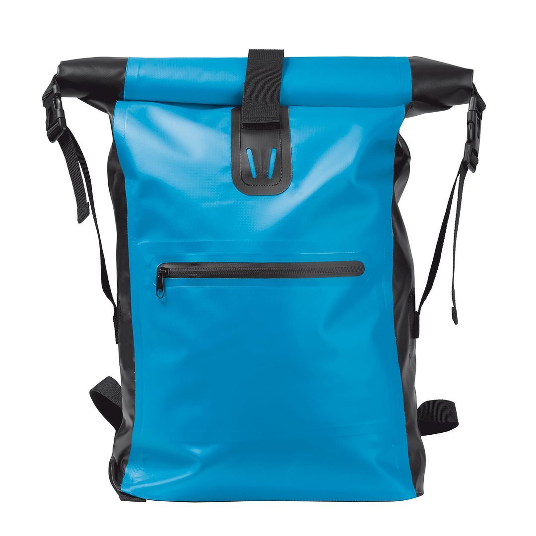 Rucksack Abenteuer 20L IPX4 Anneth