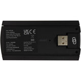 Single Band WLAN-Extender - Waren