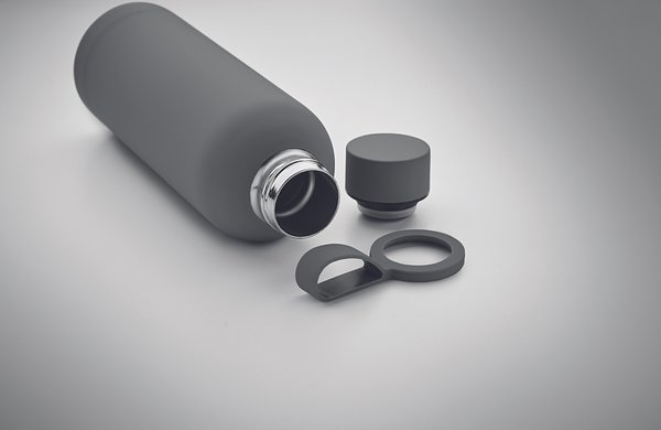 Doppelwandige Flasche 500 ml Giamirin