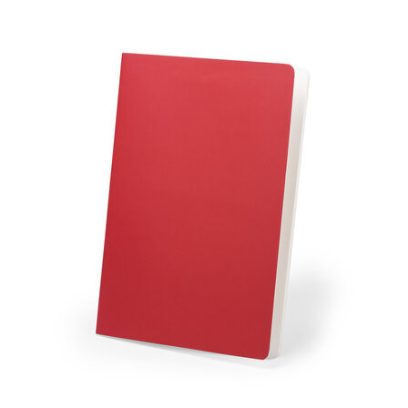 Notizbuch Idnel