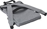 Polycanvas (300D) backpack Durscille