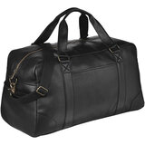Weekender Reisetasche 25L - Nollan