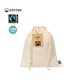 Tasche Idade
