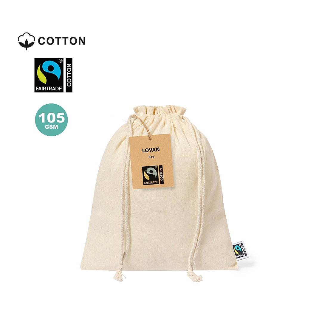 Tasche Idade
