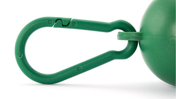 Abfall Bag Spender Idoan