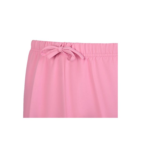 Hose (140 g/m²), aus 100 % Mikrofaser Onnata