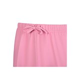 Hose (140 g/m²), aus 100 % Mikrofaser Onnata