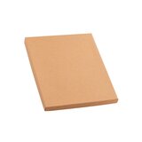 Notizbuch mit Kugelschreiber Walinelia