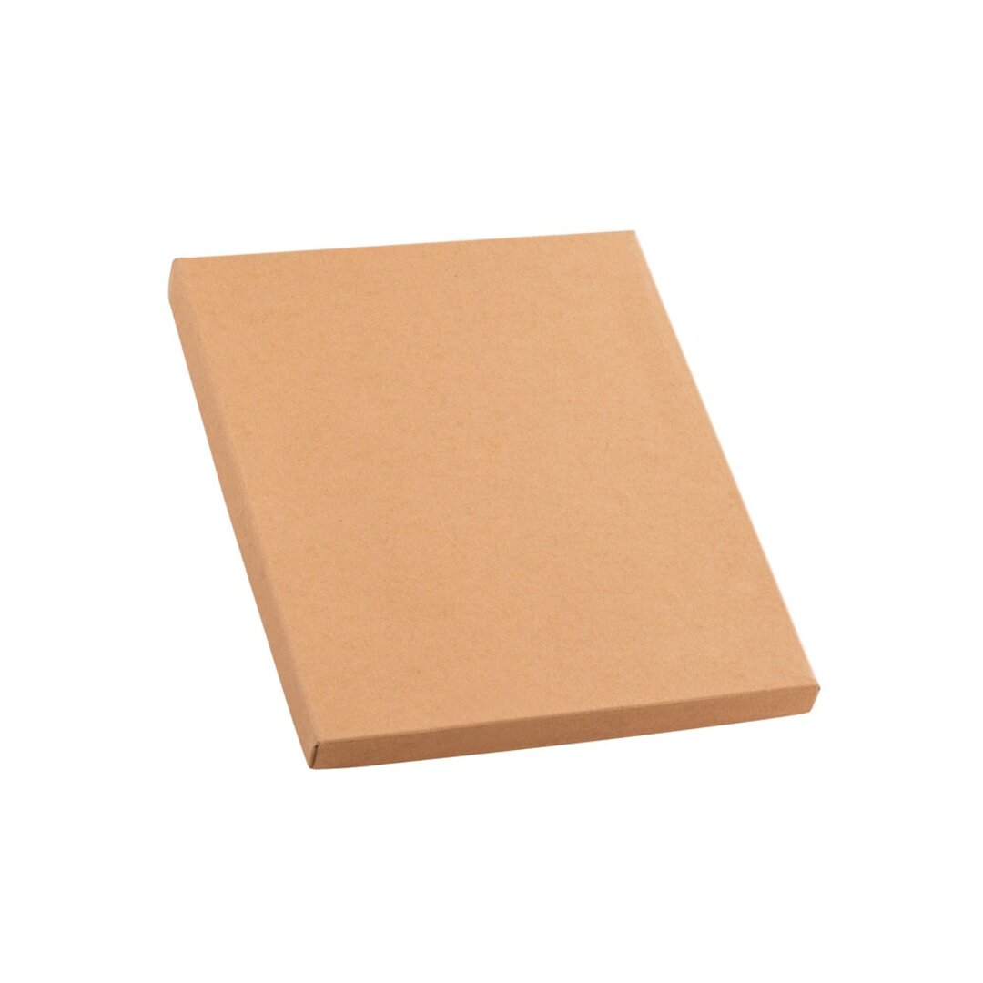 Notizbuch mit Kugelschreiber Walinelia