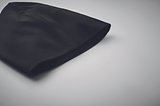 Unisex-Beanie Baumwolle Trudyla