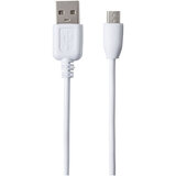 4000 mAh Powerbank - Emmarg