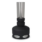 Dimmbare LED-Leuchte mit blow Sensor Marenjast