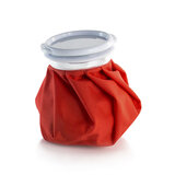 Thermisches Tasche Idman
