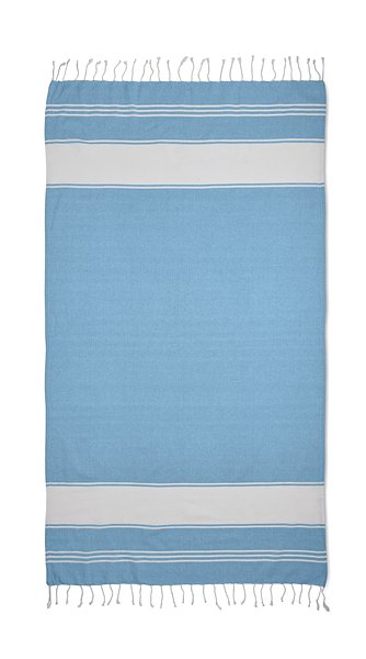 Strandtuch-Set Vrenatrg