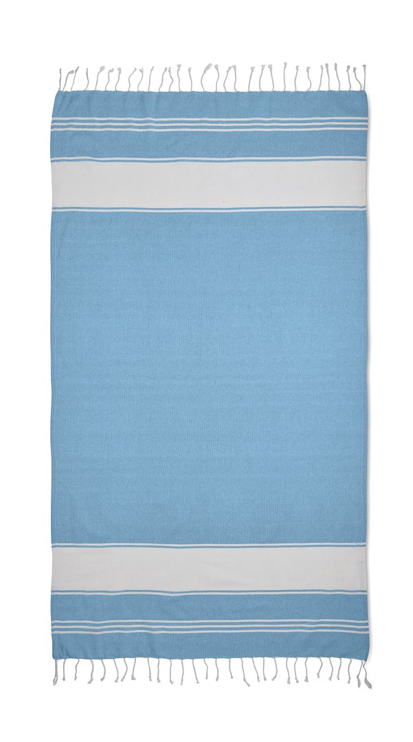 Strandtuch-Set Vrenatrg