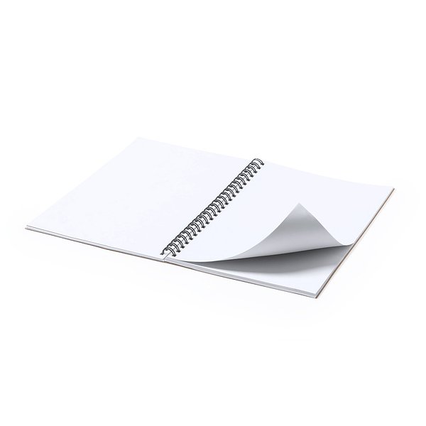 Notizbuch Kalender Idens