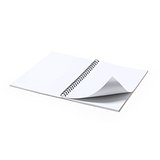 Notizbuch Kalender Idens