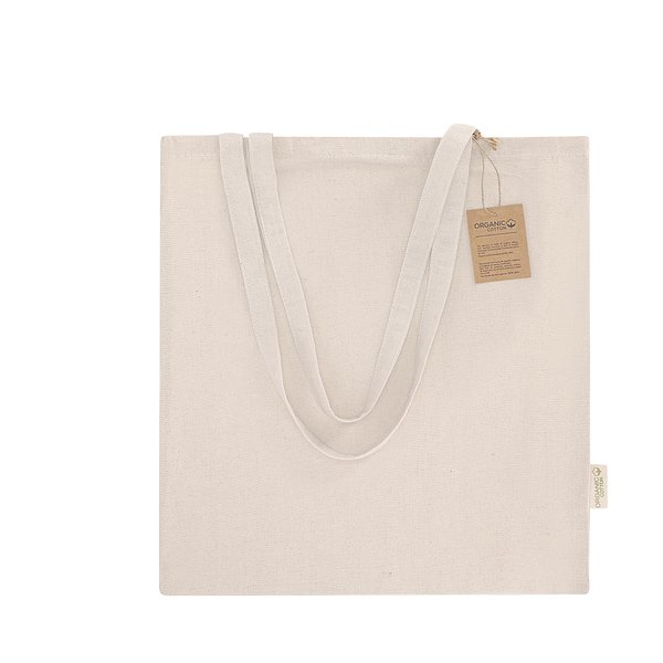 Tasche Idsim