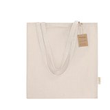 Tasche Idsim