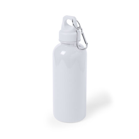 Trinkflasche Idnip