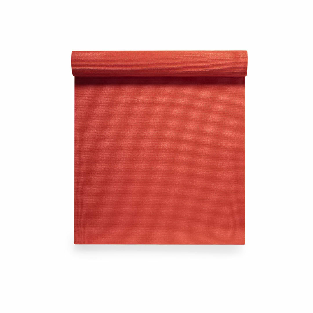 Matte Iddal