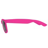 Sonnenbrille Justin UV400 Linannans