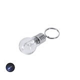Lampe Schlüsselanhänger Iddan
