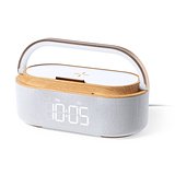 Multifunktion Tischuhr Idles