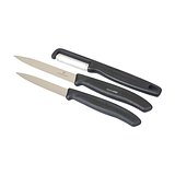 Victorinox Küchenset Swiss Classic Ongia | 3-teilig