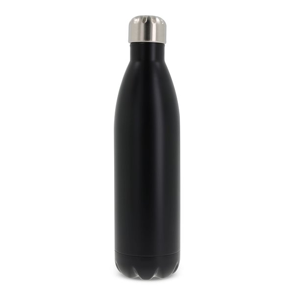 Flasche Swing 750ml Jovico
