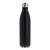 Flasche Swing 750ml Jovico