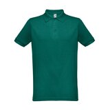 Herren Poloshirt Adicat