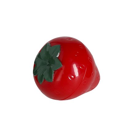 Lippenbalsam Idcor