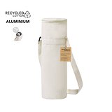 Flaschenkühltasche Idkin
