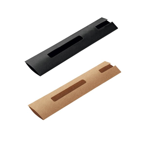 Kugelschreiber Etui Reningli